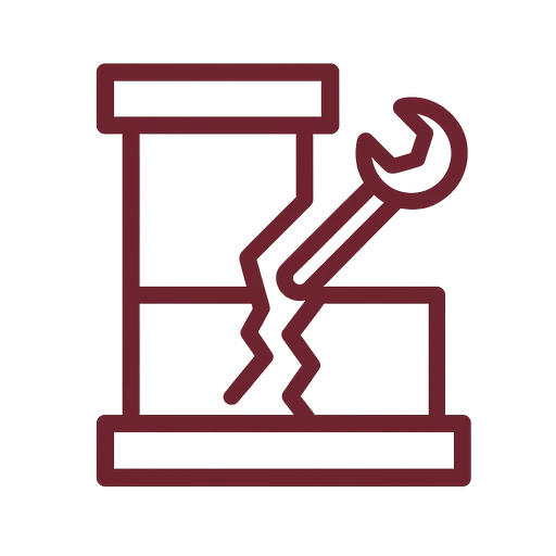 01 icon