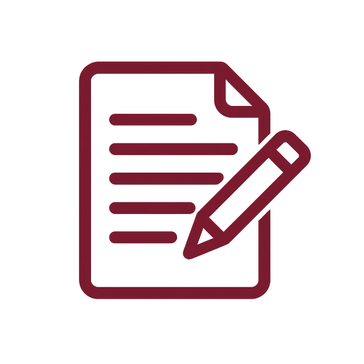 Written Records