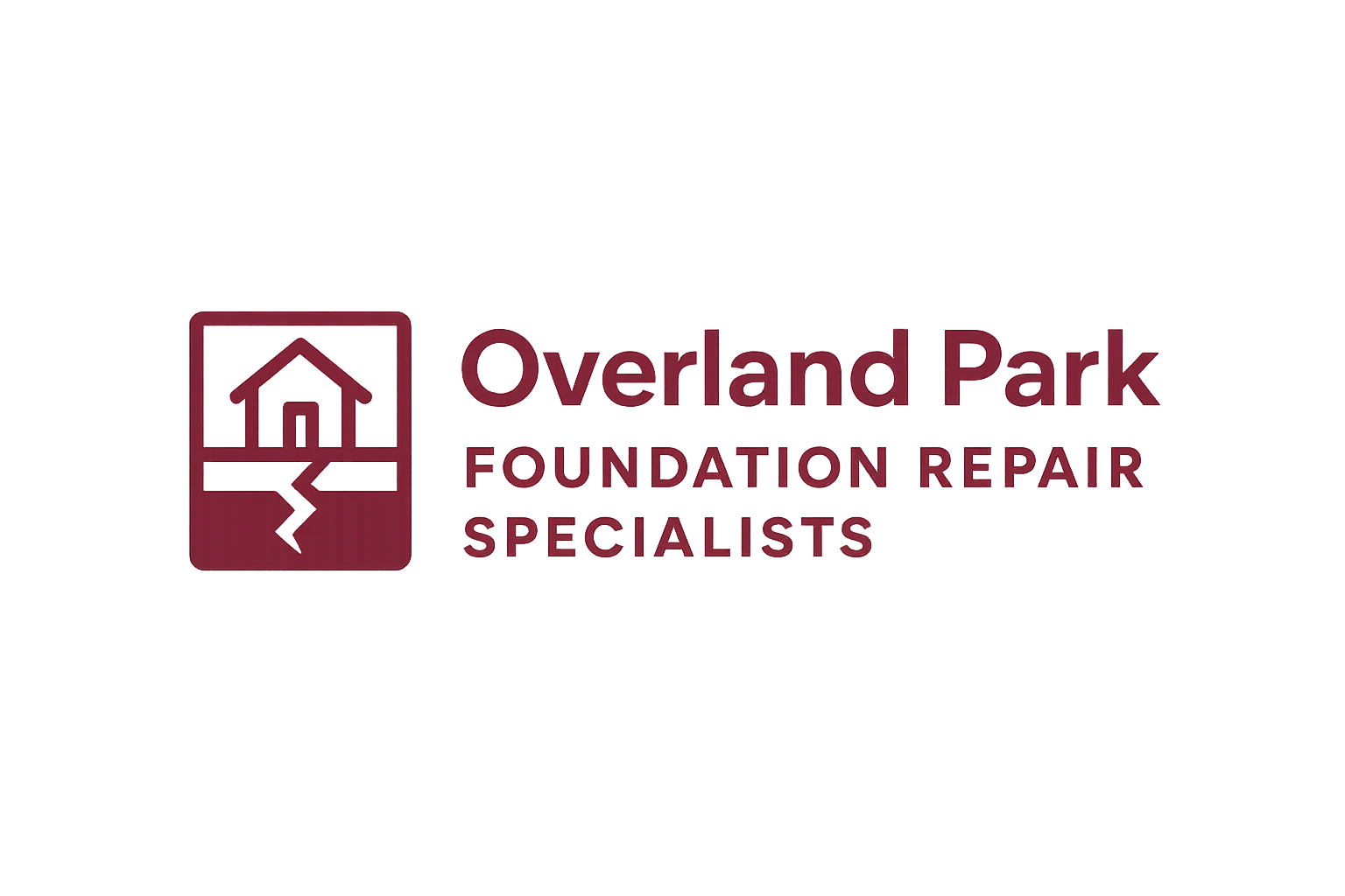 Overland Park Foundation Repair Specialists